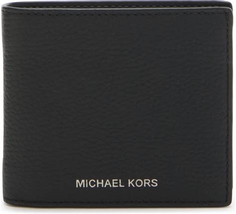 michael kors accessoires heren|Luxury Accessories .